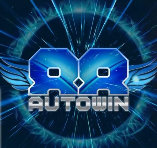 AUTOWIN88 - Aplikasi Belajar Huruf dan Angka untuk Anak