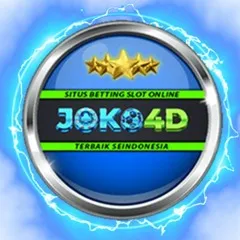 JOKO4D - Aplikasi Berita Olahraga Bola Terpercaya