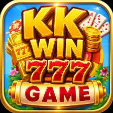 KKWIN777 - Aplikasi Equalizer Terbaik untuk Musik & Video
