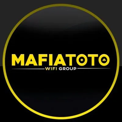 MAFIATOTO - Aplikasi Belanja Elektronik Terbaik