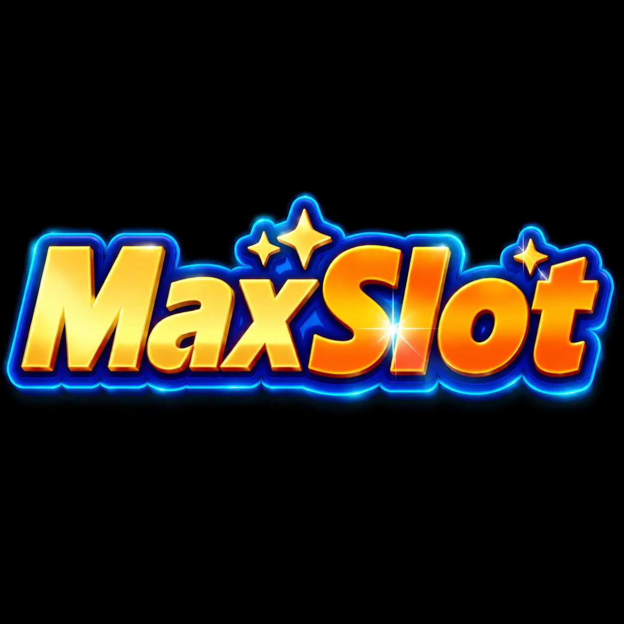 MAXSLOT - Aplikasi Cek Tagihan Listrik Terbaik untuk Keuangan Anda