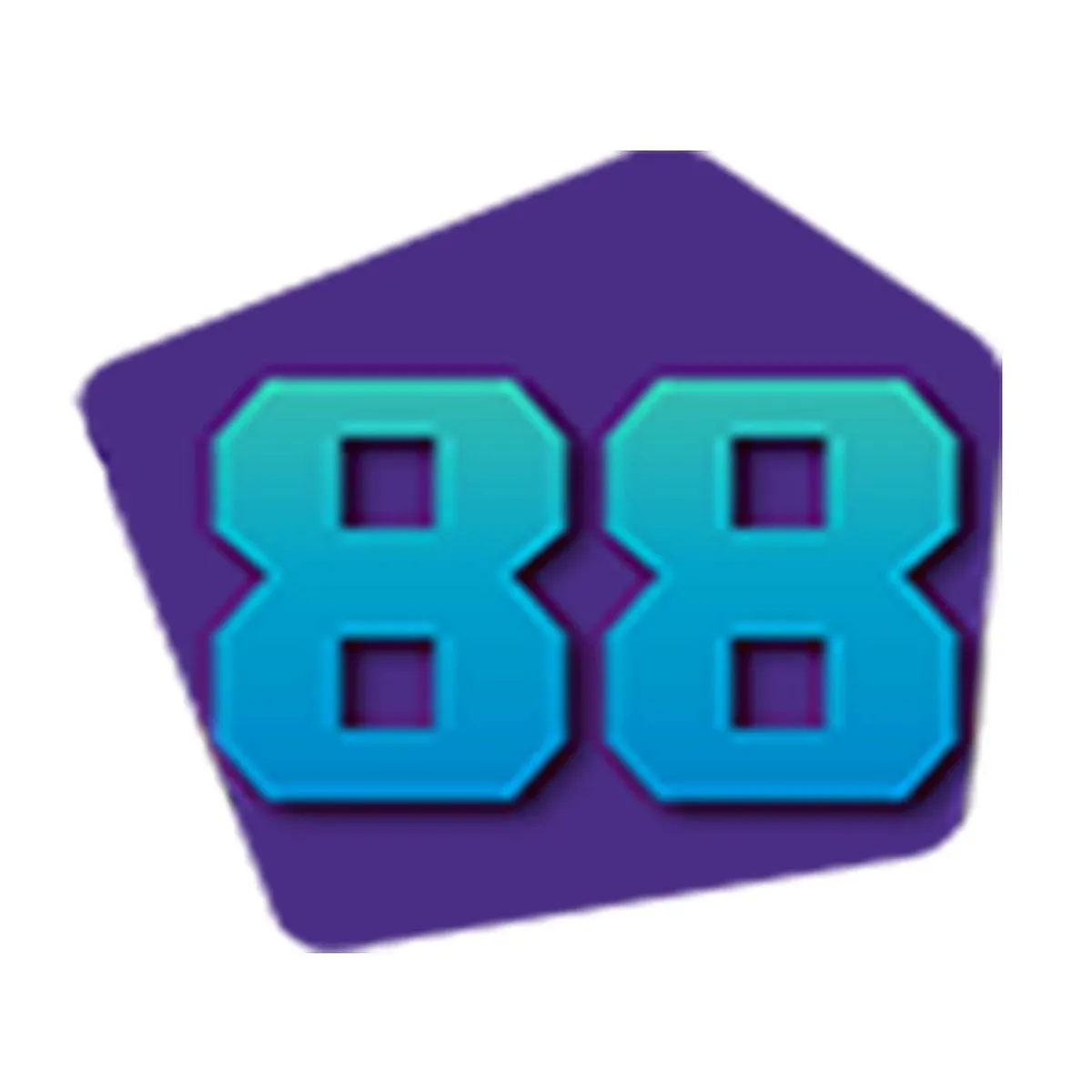 OVO88 - Pemutar Video Offline Terbaik untuk Musik & Video