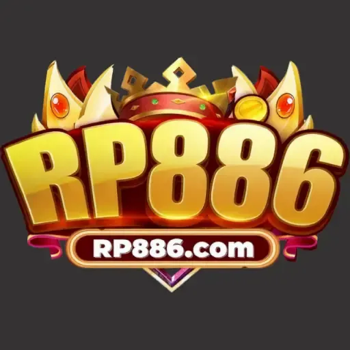 RP886 - Aplikasi Kamera Beautify Terbaik untuk Edit Foto