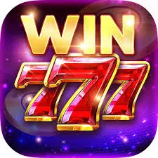 WIN777 - Penghemat Baterai Terbaik untuk Perangkat Anda